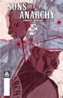 Image for Sons of Anarchy #23