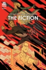 Image for Fiction #2 (of 4)