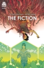 Image for Fiction #4