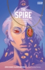 Image for Spire #8