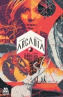 Image for Arcadia #2