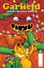 Image for Garfields Cheesy Holiday Special #1