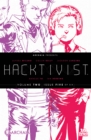 Image for Hacktivist Vol. 2 #5