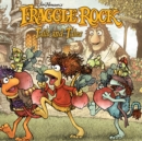 Image for Jim Henson&#39;s Fraggle Rock Vol. 2