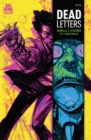 Image for Dead Letters #10