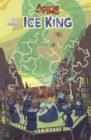 Image for Adventure Time: Ice King #3