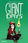 Image for Giant Days #12