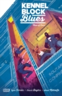 Image for Kennel Block Blues #2