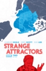 Image for Strange Attractors #2