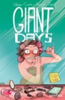 Image for Giant Days #16