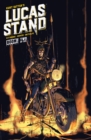 Image for Lucas Stand #2