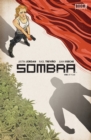 Image for Sombra #1
