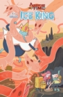 Image for Adventure Time: Ice King #6