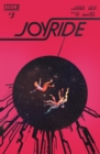 Image for Joyride #3