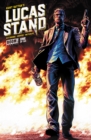 Image for Lucas Stand #1