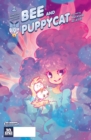Image for Bee &amp; Puppycat #9
