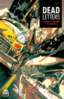 Image for Dead Letters #11
