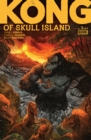 Image for Kong of Skull Island #3