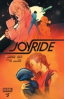 Image for Joyride #5
