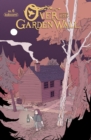 Image for Over the Garden Wall Ongoing #6