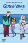 Image for Goldie Vance #6