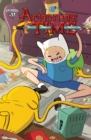 Image for Adventure Time #57