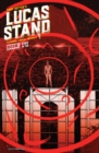 Image for Lucas Stand #5