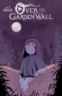 Image for Over the Garden Wall Ongoing #7