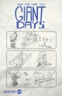 Image for Giant Days #20