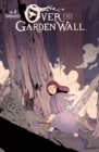 Image for Over the Garden Wall Ongoing #8