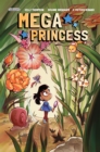 Image for Mega Princess #2