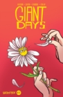 Image for Giant Days #22