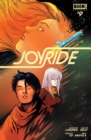 Image for Joyride #9