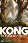 Image for Kong of Skull Island #7