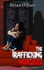 Image for The Trafficking Murders