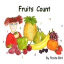 Image for Fruits Count