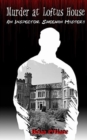 Image for Murder at Loftus House