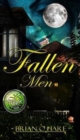 Image for Fallen Men