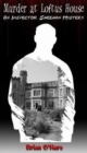 Image for Murder at Loftus House