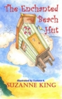 Image for The Enchanted Beach Hut