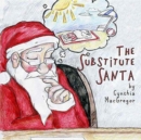 Image for The Substitute Santa