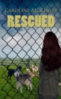 Image for Rescued