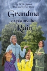 Image for Grandma Explains the Rain