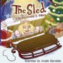 Image for The Sled