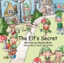 Image for The Elf&#39;s Secret