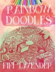 Image for Rainbow Doodles