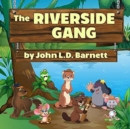 Image for The Riverside Gang