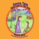 Image for Emma Tate Gets Lost at the Fete