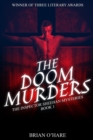 Image for The Doom Murders