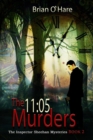 Image for The 1105 Murders
